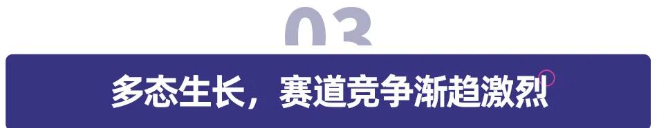 教育智能硬件，搭台教育“新基建”