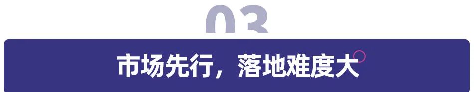 教育元宇宙，炒概念还是真落地？