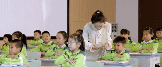 知识胶囊云课堂 互动录播来帮忙——希沃为京津老师提供“停课不停学”助力方案！