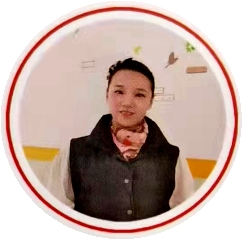 育人，无界永在、无尽永前