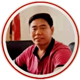 育人，无界永在、无尽永前