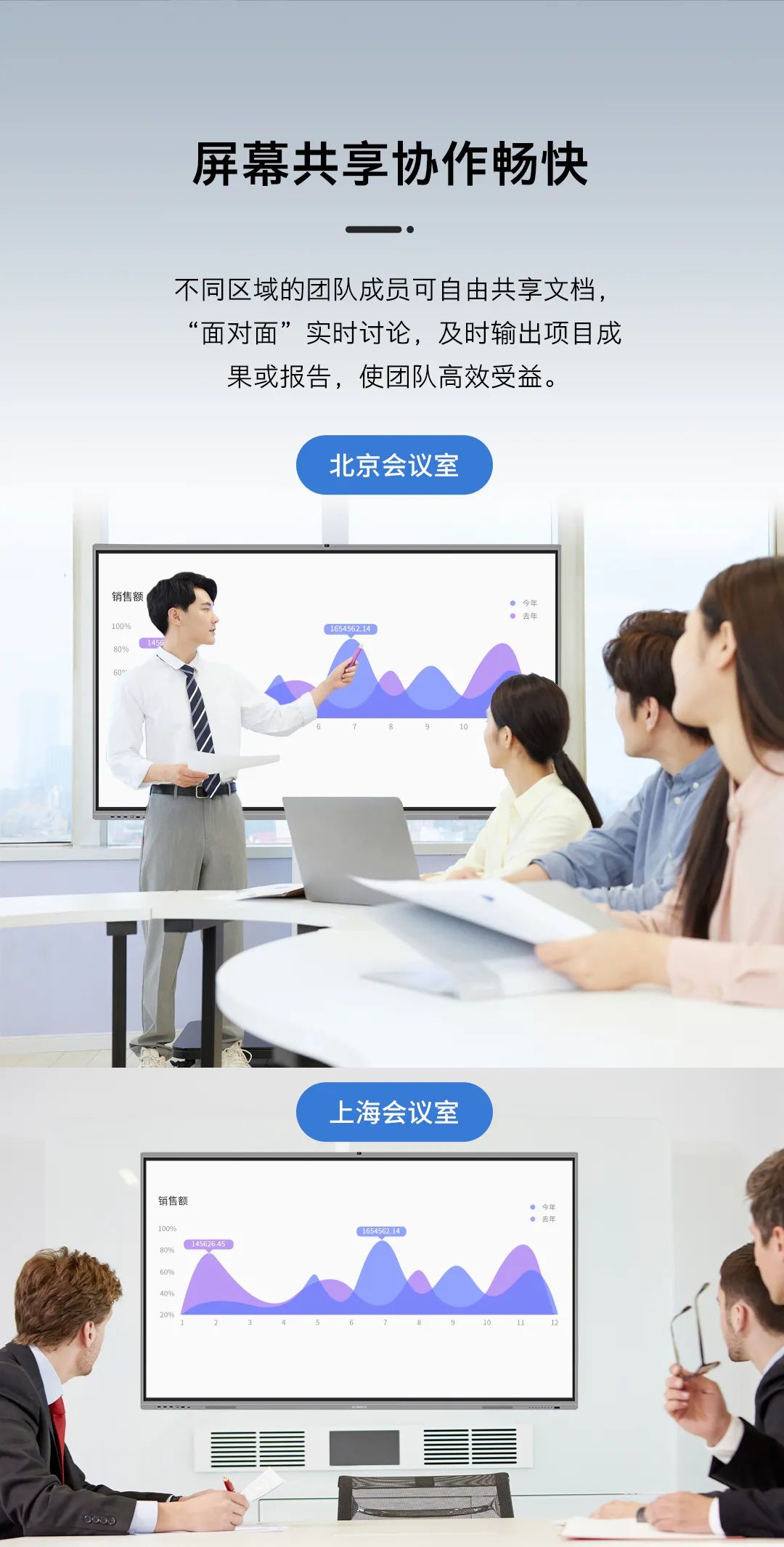 疫情办公指南｜助力远程办公的你