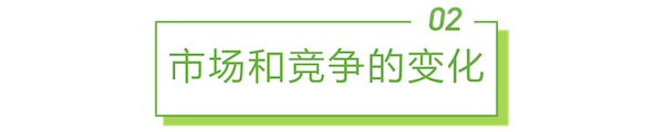 2022年中国功能性儿童学习用品行业趋势洞察报告