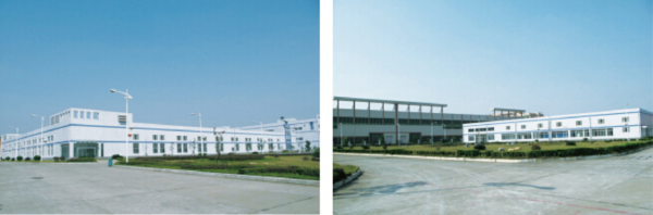 恭贺利锐特电气有限公司荣获 2022年“电能计量箱十大品牌”荣誉称号！