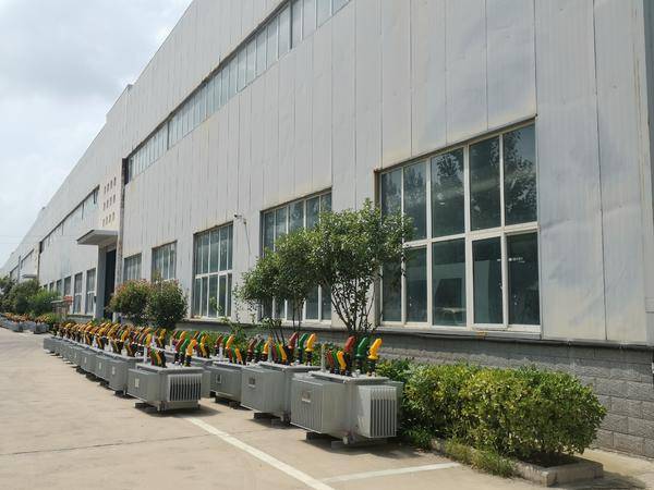 恭贺利锐特电气有限公司荣获 2022年“电能计量箱十大品牌”荣誉称号！