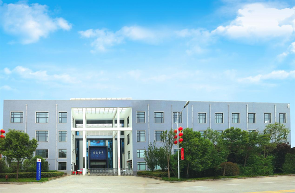 河南瑞尔电气股份有限公司荣登“电能计量箱十大品牌”榜首！