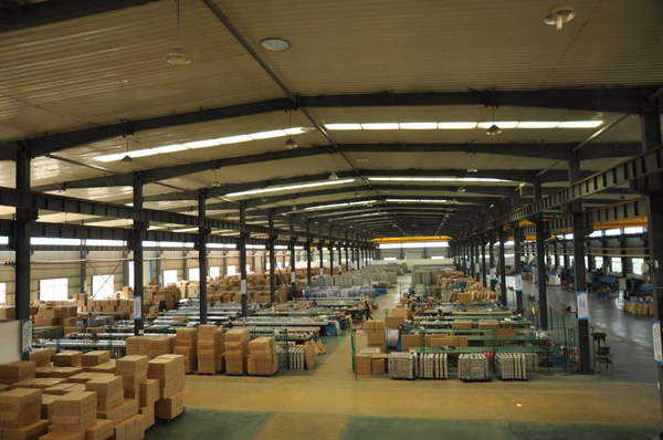 恭贺福建大和电气有限公司荣获 2022 年“电能计量箱十大品牌”荣誉称号！