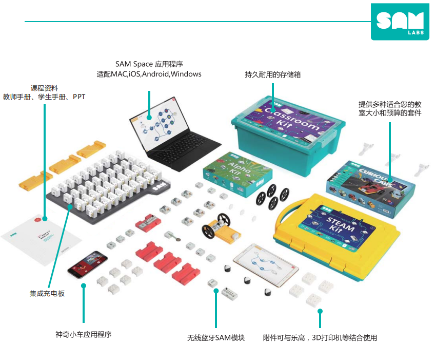 “双减”后，中英素质教育和教育科技合作仍大有可为