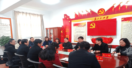 南阳市第四中学挂牌“河南省大学生校外实践教育基地”