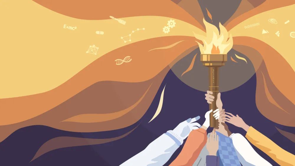 人是如何学习的？20年跨多项学科领域的研究，教给我们这些重要的认知和策略