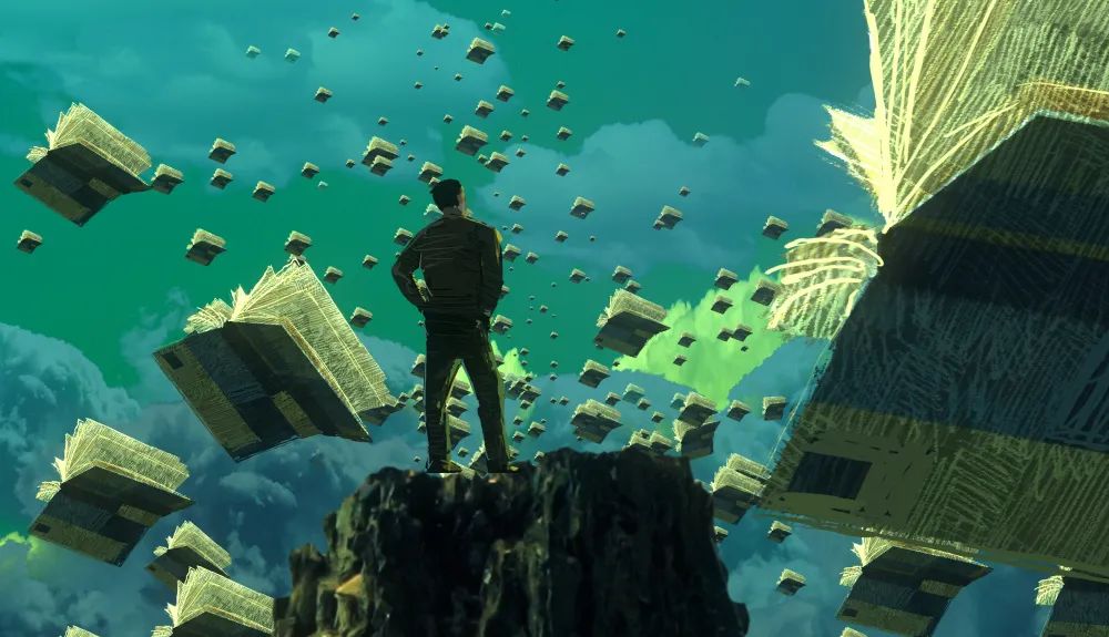 人是如何学习的？20年跨多项学科领域的研究，教给我们这些重要的认知和策略