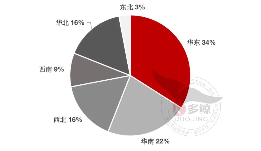 4 年内计划招生超 10 倍，职教本科进行时