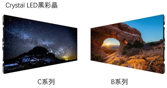 NAB 2022 | 索尼现场与线上同步亮相
