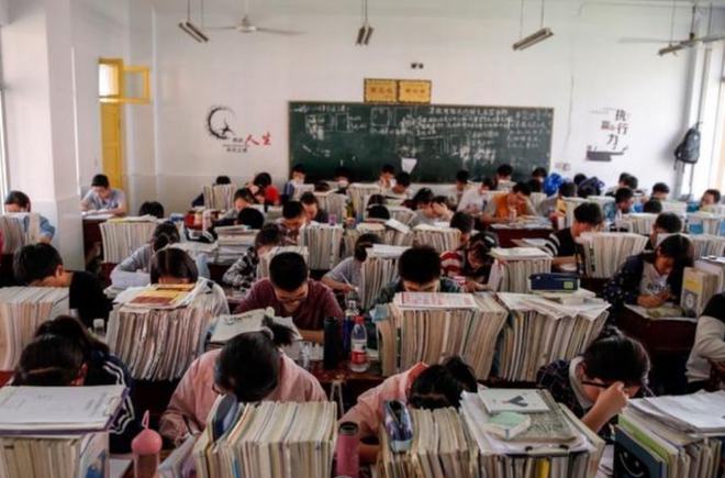 22年高考改革“新政策”，你知道多少？