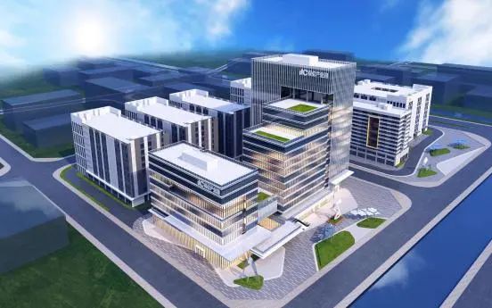 重磅发布！保伦电子itc商标成功纳入2021年度广东省重点商标保护名录