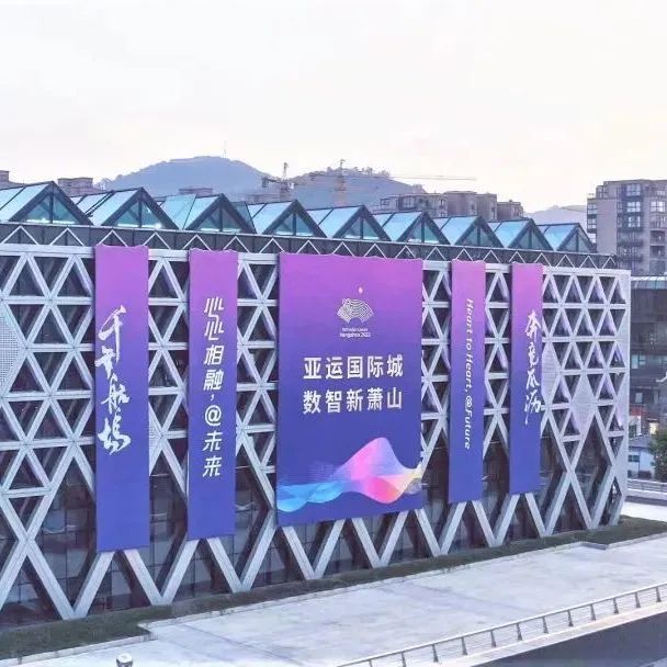 重磅发布！保伦电子itc商标成功纳入2021年度广东省重点商标保护名录