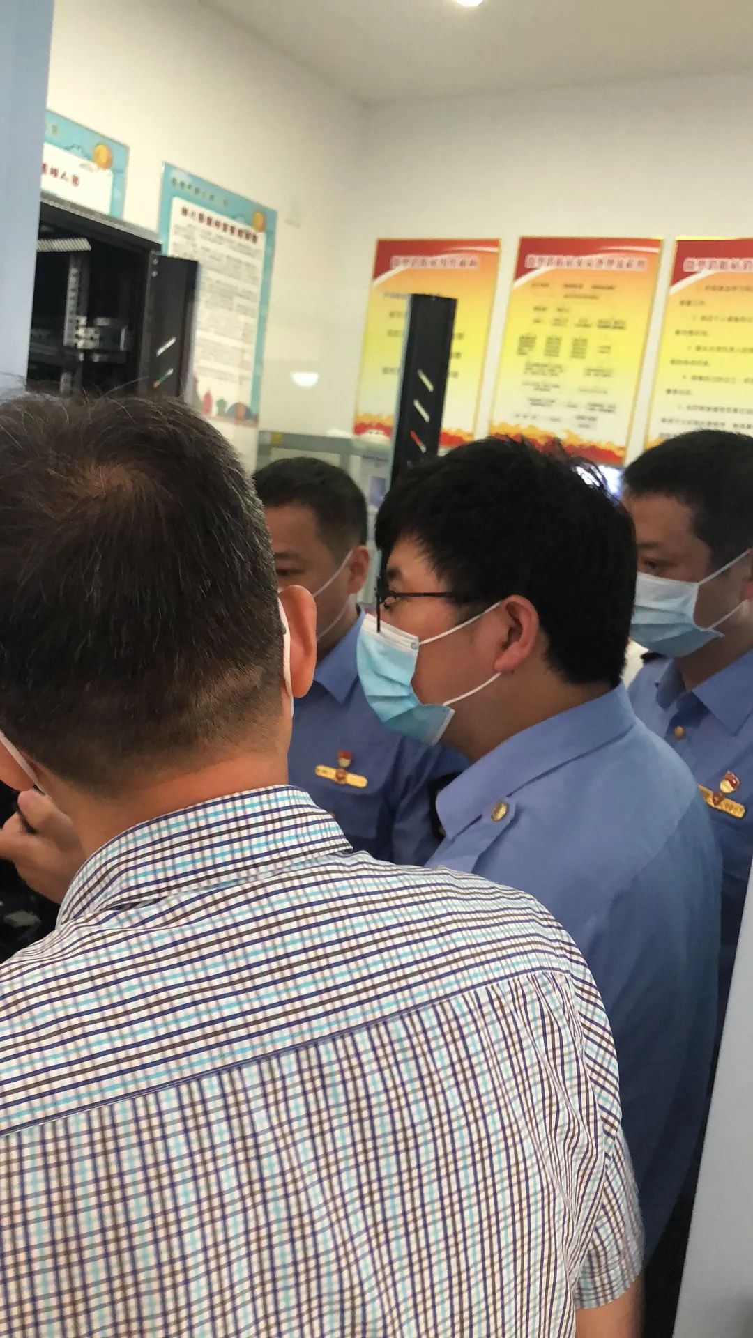 重磅发布！保伦电子itc商标成功纳入2021年度广东省重点商标保护名录