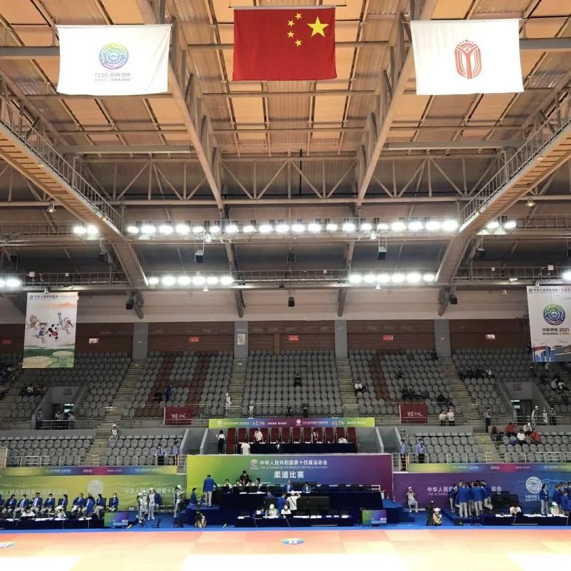 重磅发布！保伦电子itc商标成功纳入2021年度广东省重点商标保护名录
