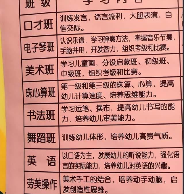 新型补课方式出现，取代了传统补课方式，让教育部门防不胜防！