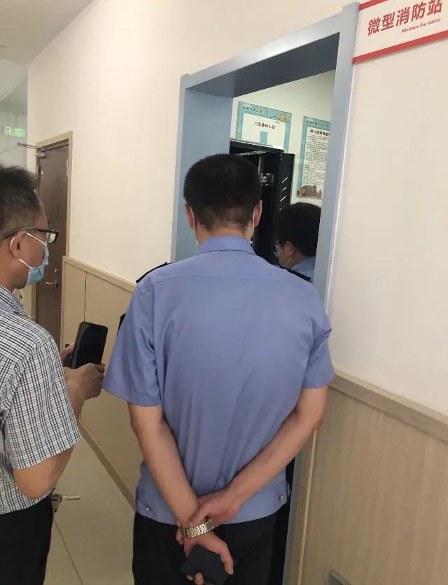 重磅发布！保伦电子itc商标成功纳入2021年度广东省重点商标保护名录