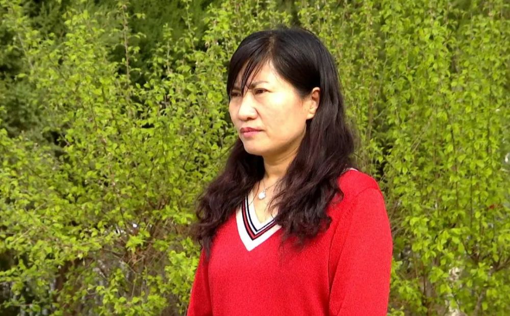 金塔县：多彩“课后服务”助力学生快乐成长