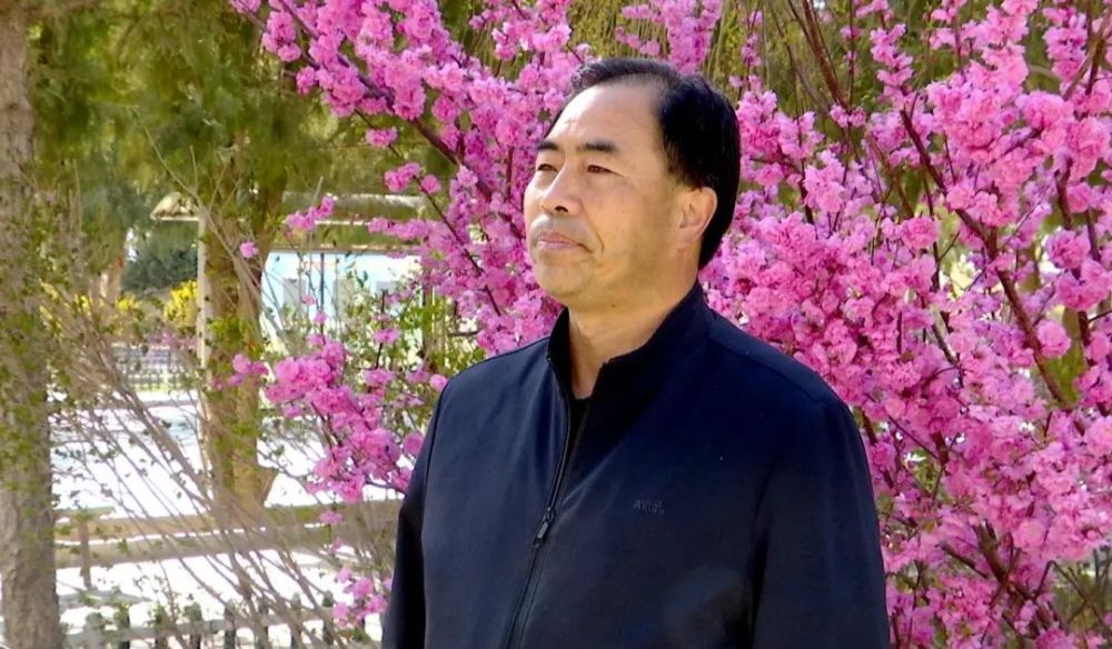 金塔县：多彩“课后服务”助力学生快乐成长