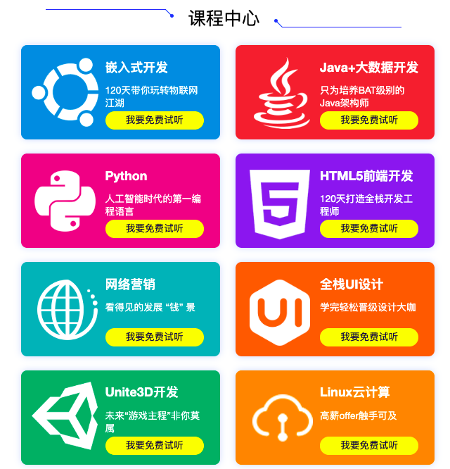 主营IT培训，粤嵌科技拟赴北交所上市