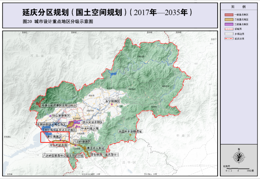 延庆再添一校：八一实验学校获批，新增学位1290个