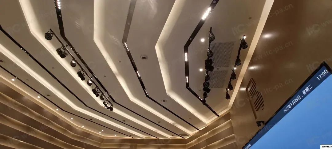 itc智能化建设|揭秘光大银行郑州分行逆势而上的增长密码！！