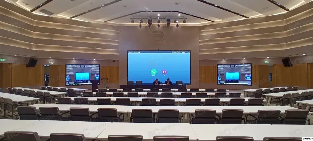 itc智能化建设|揭秘光大银行郑州分行逆势而上的增长密码！！