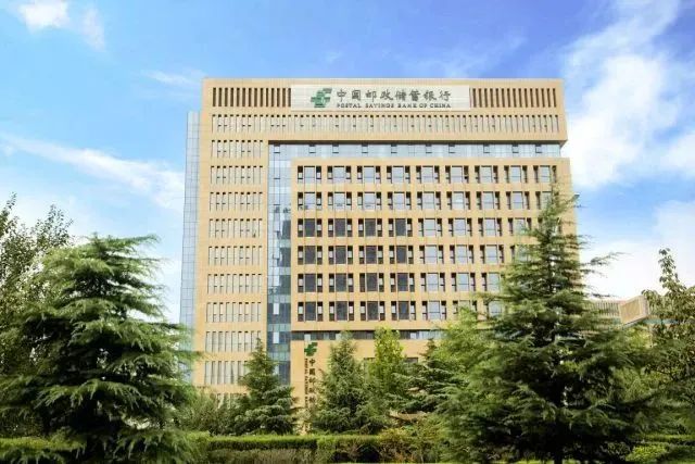 itc智能化建设|揭秘光大银行郑州分行逆势而上的增长密码！！