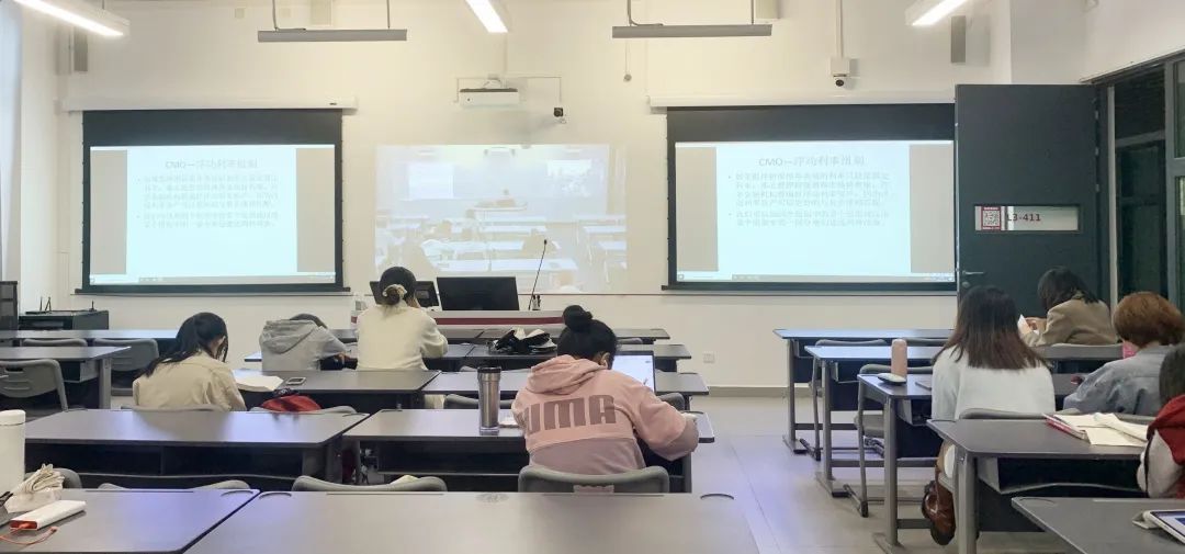 “云端大学”如何打造？深圳大学有办法