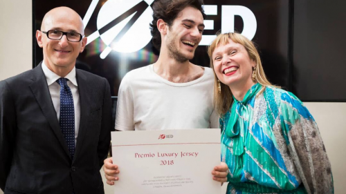 威雅学校：升学规划国际教育展重磅来袭！