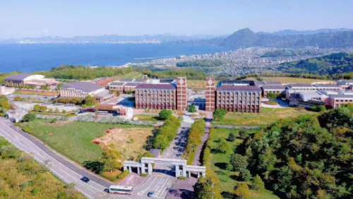 威雅学校：升学规划国际教育展重磅来袭！