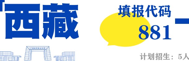 权威发布广西城市职业大学2022年本科招生计划