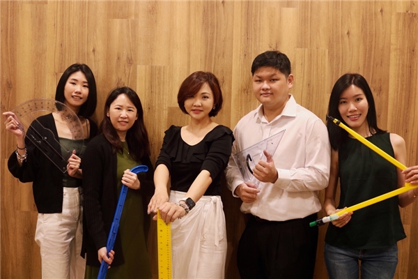 新加坡THINKER EDUCATION数学专科教育中心进军中国市场