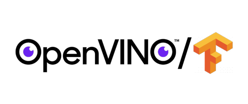 OpenVINO™ 整合TensorFlow实现推理加速 | 开发者实战