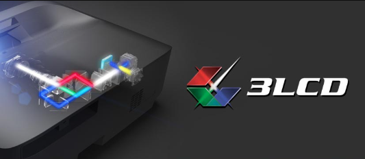 第57届中国高等教育博览会 爱普生携创新方案助力高校打造智慧教育场景
