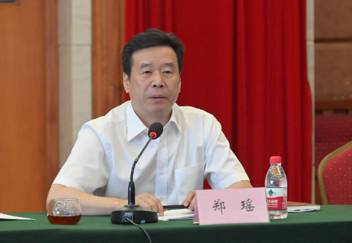 浙江推进“体育大脑”建设 打造体育数字化改革先行区 浙江推进“体育大脑”建设 打造体育数字化改革先行区