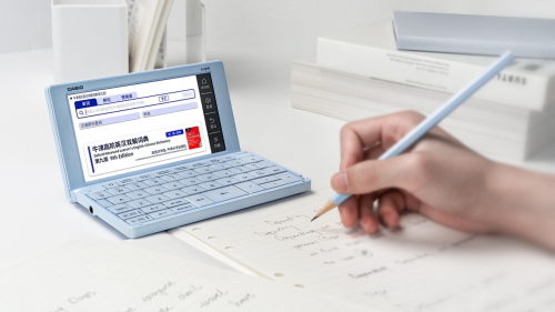 中考成绩即将公布,一文讲透初高中英语学习差异 中考成绩即将公布,一文讲透初高中英语学习差异