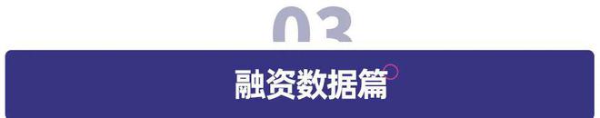 数字教育市场观察：融资遇冷，退款难题居高