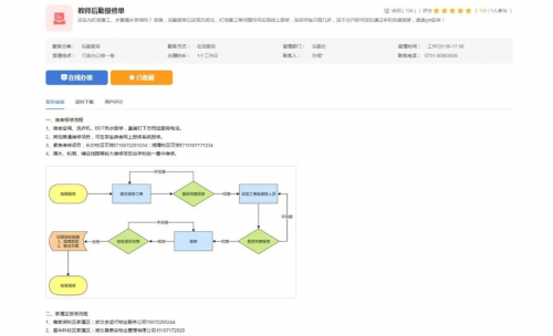 强智科技打造“数智化”一网通办服务平台，助力高校信息化建设