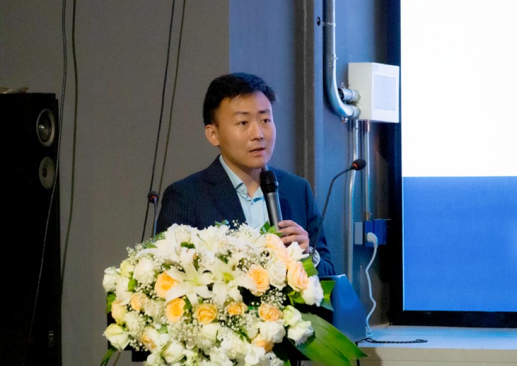 让虚拟跨越现实—索尼虚拟制作沙龙在京成功举办