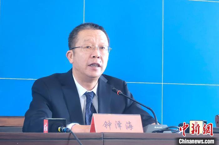 青海推动学前教育充裕普惠 保障三孩政策落实落地