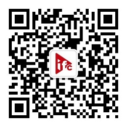 北京InfoComm China 2022 展示创新科技 驱动企业攀升新高度