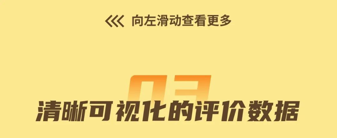 教育评价改革背景下，学生综合素质评价如何做？