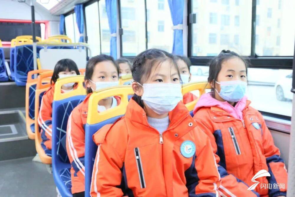 新建改建24所 累计投资8.2亿元！日照莒县交出“教育新答卷”
