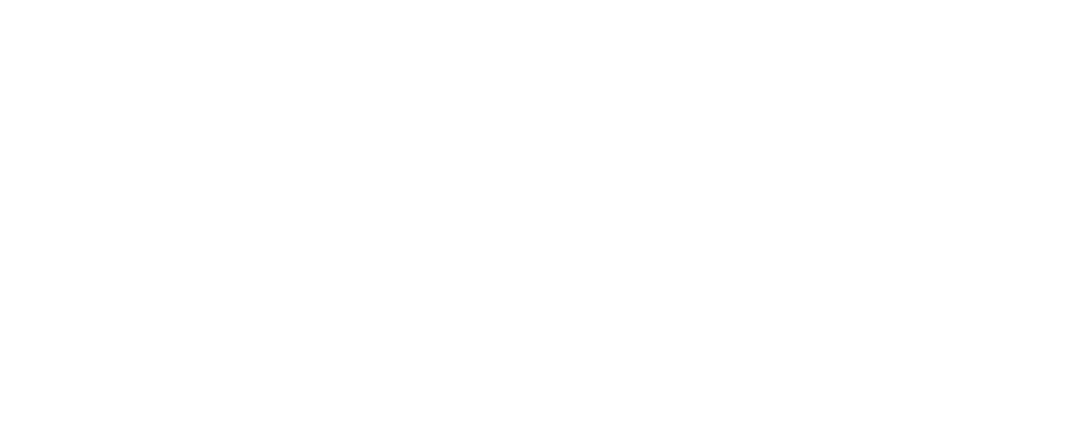 新新新yCat无线便携录播！有新更有心！