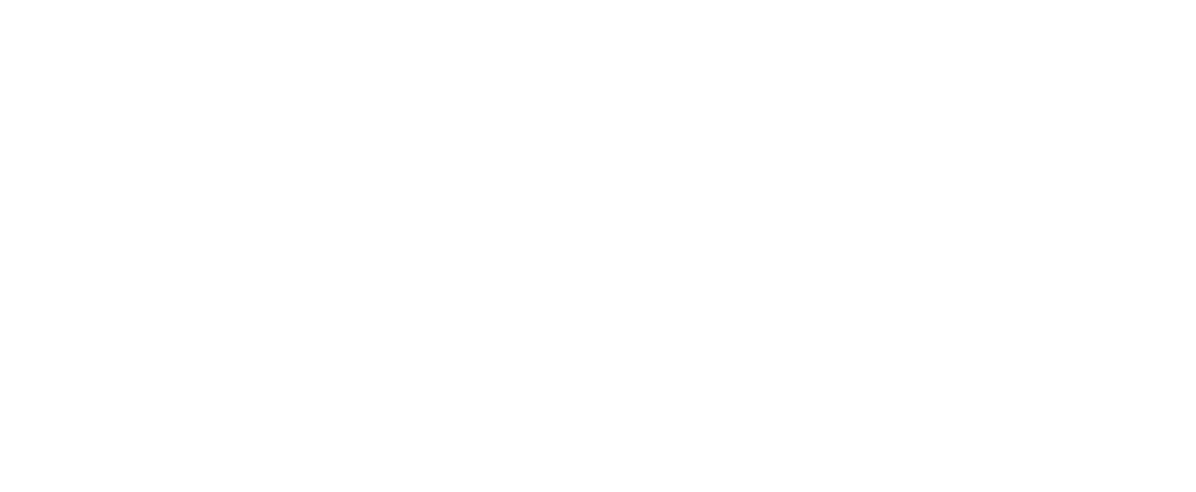 新新新yCat无线便携录播！有新更有心！