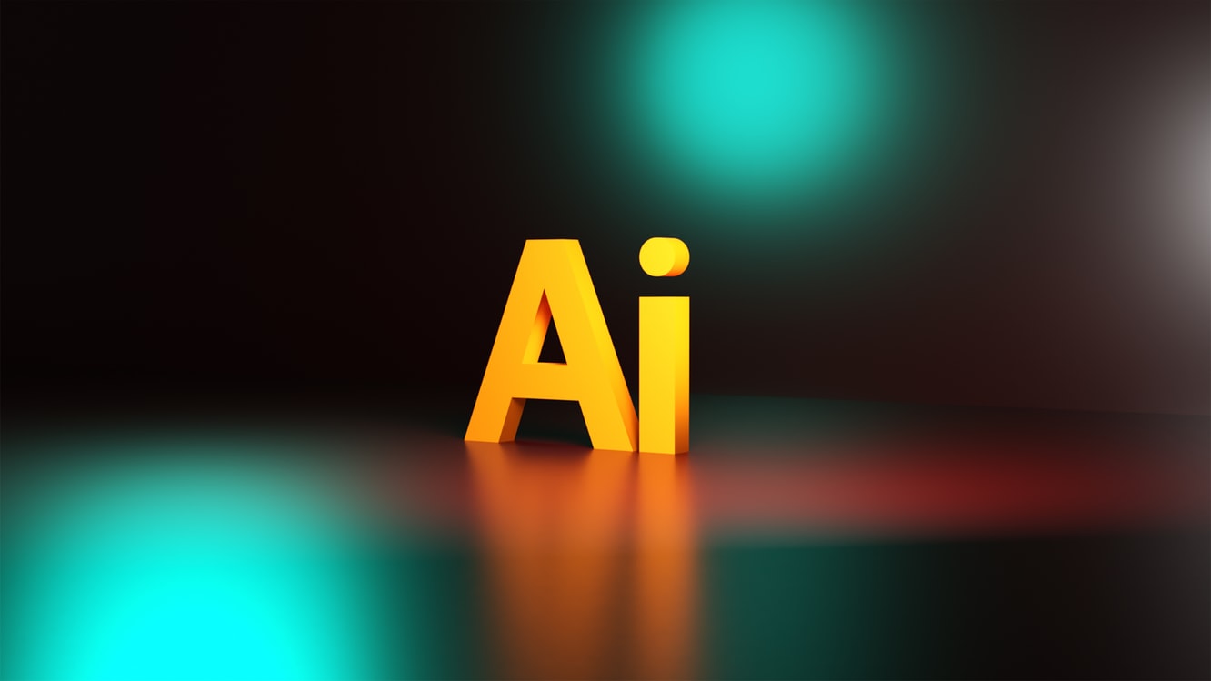 数智驱动，场景赋能：松鼠Ai发布四款人工智能教育硬件产品